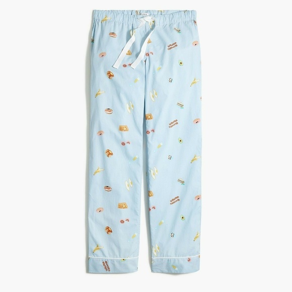 J Crew Sleep Pants Online Deals, UP TO 